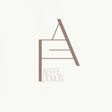 Aeffe Domus Appartement *