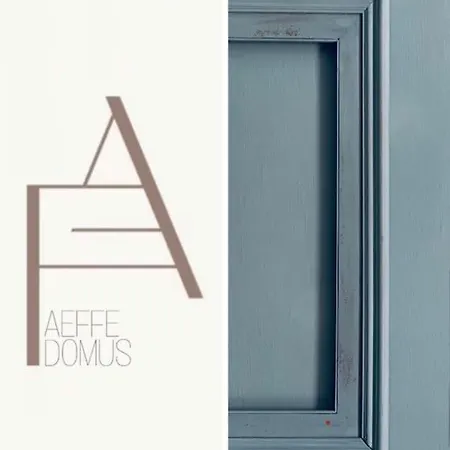 Aeffe Domus Appartement *
