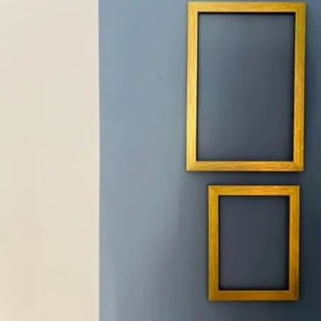 Aeffe Domus Appartement *